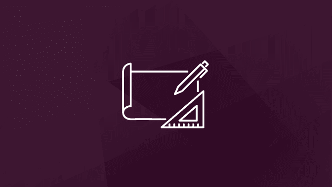 Curso Online de Matemática Audiovisual