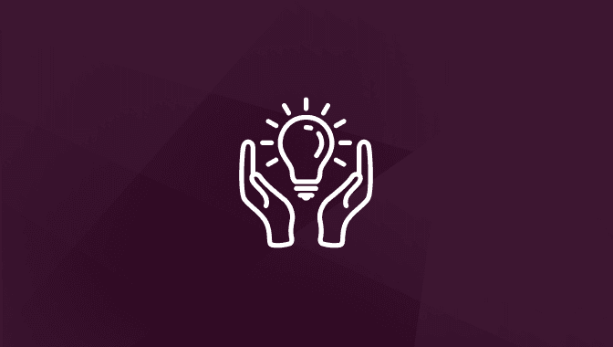 Digital Content and Media Expert (DCME) at InfoComm 2026