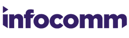 InfoComm