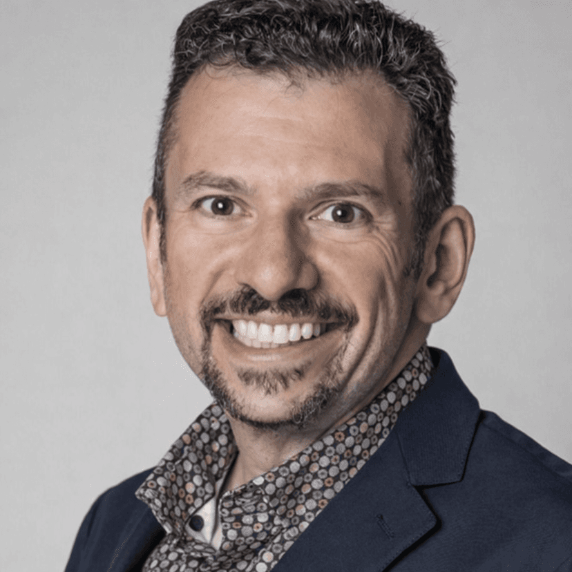 Microsoft’s Ilya Bukshteyn to Keynote InfoComm 2026, Exploring the Future of AI-Powered Collaboration and Connected Workplaces