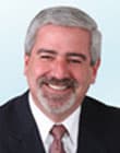 Michael Vergauwen