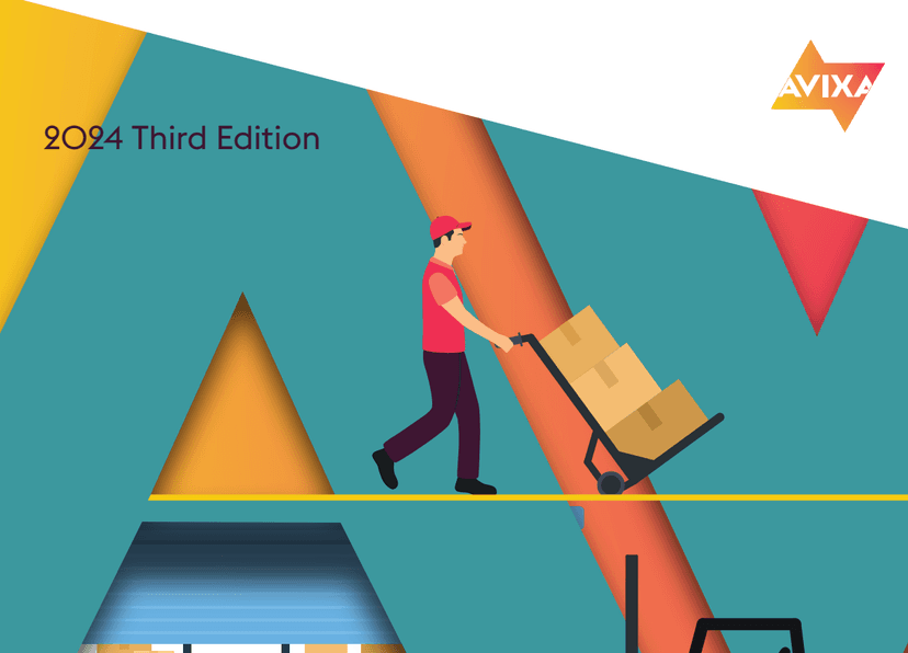META Quarterly 2024: The Future of Supply Strategy