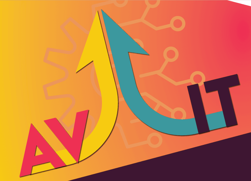 META Quarterly 2023: AV/IT Convergence