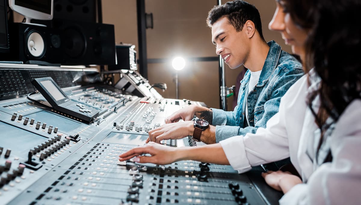 Train and Certify Your Team