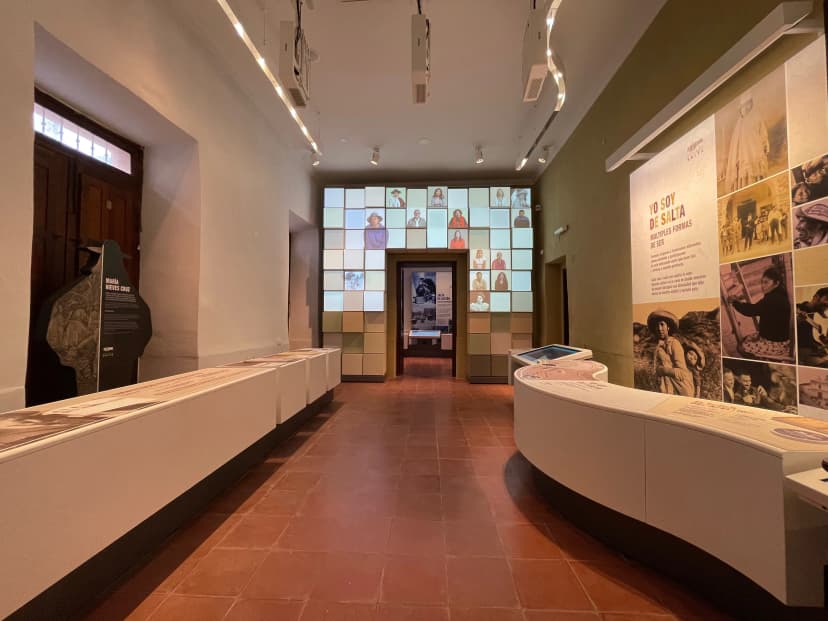Museum
