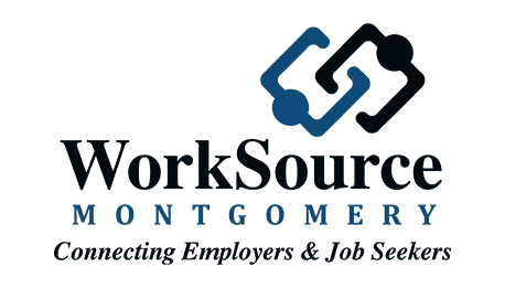 WorkSource Montgomery