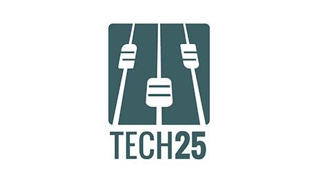 Tech25