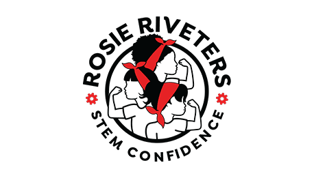 Rosie Riveters