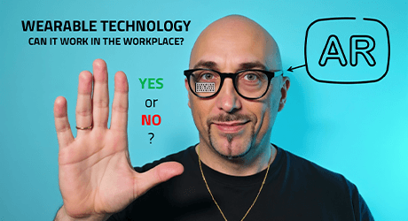 Wearable Tech