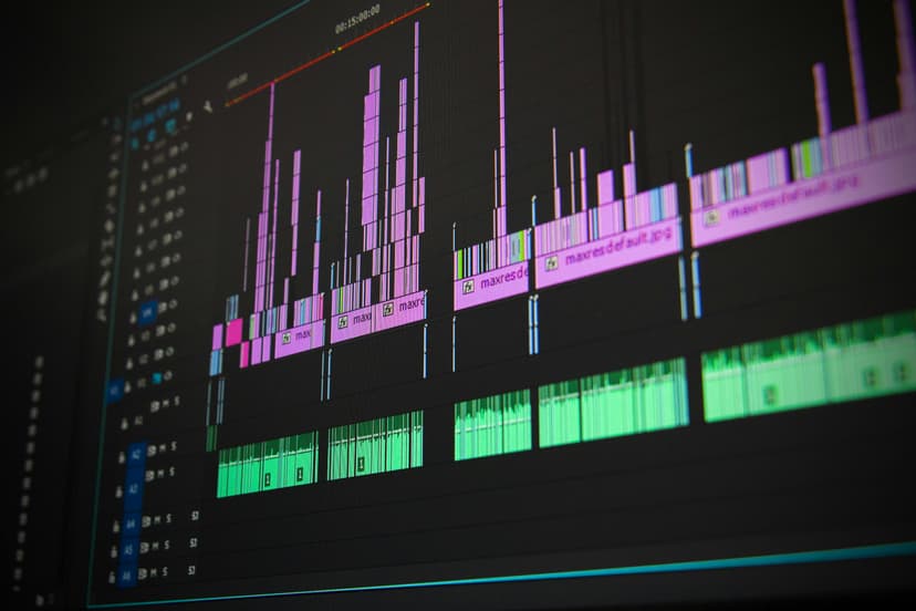 frequency chart