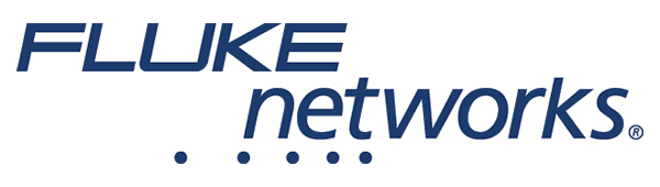 Fluke Networks