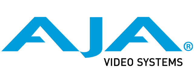 AJA