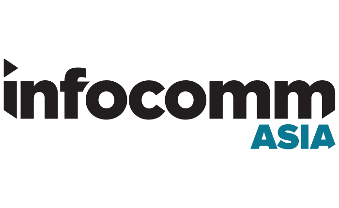 InfoComm Asia 2026