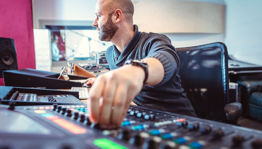 Get Involved with the Audiovisual CTS Certification Program