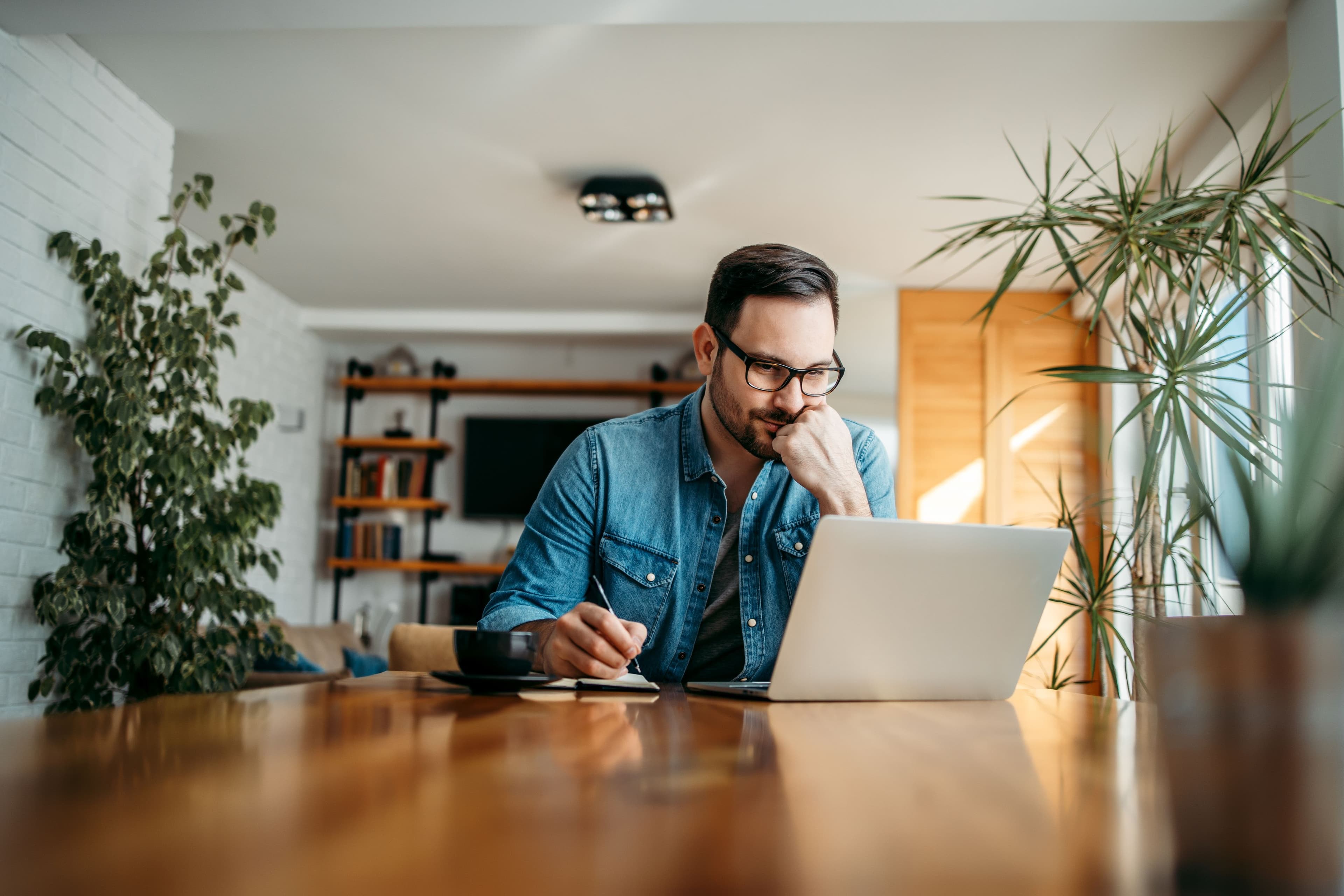 Quick Prep: Certification Overview and Exam Drills