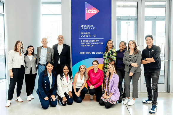 Our Journey to an Equitable Future