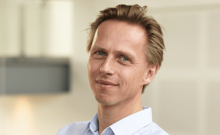 Cisco’s Espen Løberg to Keynote InfoComm 2026 on Powering the Modern Workplace with Connected Intelligence