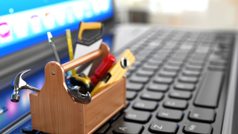 The Remote Worker’s 2024 Technological Toolkit