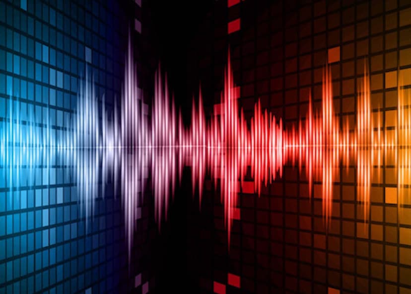 Takeaways from Broadcast AV Power Hour: Wireless Frequencies for Production