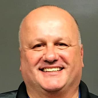 John Berkovich