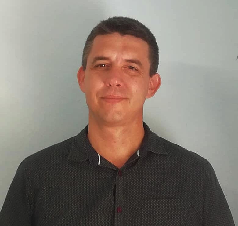 Julio Valdera