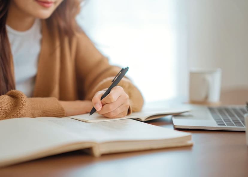 Is Getting Your CTS Worth It?