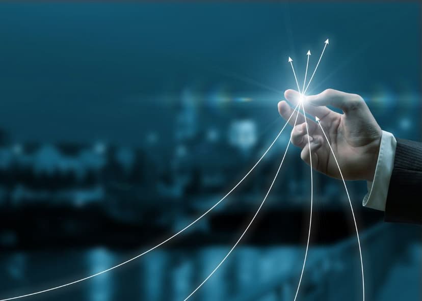 6 Emerging AV Trends
