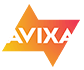 AVIXA