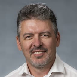 Byron Tarry