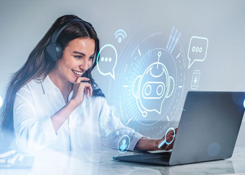 AI in Video Conferencing: Top AI Meeting Assistants to Boost Productivity (2024 Edition)