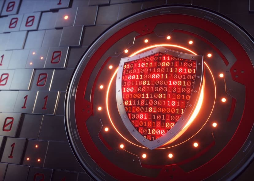 Report Predicts Most Prevalent Cybersecurity Threats for 2024